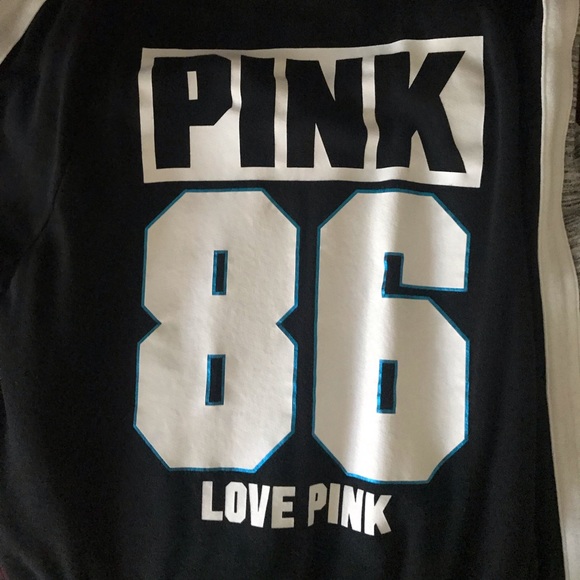 VS Sweater - Picture 2 of 2